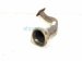 2018 Toyota Rav 4 Front Exhaust Pipe 2.5l 17401 36010 Replacement 2018 Toyota Rav 4 Front Exhaust Pipe 2.5l 17401 36010 Replacement thumbnail