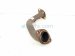 2018 Toyota Rav 4 Front Exhaust Pipe 2.5l 17401 36010 Replacement 2018 Toyota Rav 4 Front Exhaust Pipe 2.5l 17401 36010 Replacement thumbnail