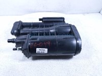 Honda FUEL VAPOR CHARCOAL CANISTER - 2.0L Honda FUEL VAPOR CHARCOAL CANISTER - 2.0L