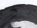 2017 Subaru WRX Rear Passenger Inner Fender Liner 59122VA000 Replacement 2017 Subaru WRX Rear Passenger Inner Fender Liner 59122VA000 Replacement thumbnail