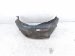 2017 Subaru WRX Rear Passenger Inner Fender Liner 59122VA000 Replacement 2017 Subaru WRX Rear Passenger Inner Fender Liner 59122VA000 Replacement thumbnail