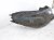2017 Subaru WRX Rear Passenger Inner Fender Liner 59122VA000 Replacement 2017 Subaru WRX Rear Passenger Inner Fender Liner 59122VA000 Replacement thumbnail