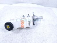 Toyota BRAKE MASTER CYLINDER W/RESERVOIR Toyota BRAKE MASTER CYLINDER W/RESERVOIR