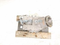$475 Honda TRANSFER CASE ASSY - AWD - 0 MILES $475 Honda TRANSFER CASE ASSY - AWD - 0 MILES
