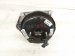 2017 Jeep Wrangler Power Brake Booster 3.6l At 4x4 68091279AC Replacement 2017 Jeep Wrangler Power Brake Booster 3.6l At 4x4 68091279AC Replacement thumbnail