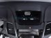 2017 Acura RDX Dashboard W/ Airbag Black 77100 TX4 A11ZC Replacement 2017 Acura RDX Dashboard W/ Airbag Black 77100 TX4 A11ZC Replacement thumbnail