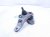 2025 Honda Civic Front Driver Upper Control Arm 51285 T60 J00 Replacement 2025 Honda Civic Front Driver Upper Control Arm 51285 T60 J00 Replacement thumbnail