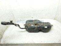$300 Honda GAS / FUEL TANK $300 Honda GAS / FUEL TANK