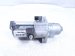 2025 Honda Civic Starter Motor 2.0l Mt 31200 6PV A02 Replacement 2025 Honda Civic Starter Motor 2.0l Mt 31200 6PV A02 Replacement thumbnail