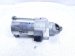 2025 Honda Civic Starter Motor 2.0l Mt 31200 6PV A02 Replacement 2025 Honda Civic Starter Motor 2.0l Mt 31200 6PV A02 Replacement thumbnail