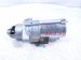 2025 Honda Civic Starter Motor 2.0l Mt 31200 6PV A02 Replacement 2025 Honda Civic Starter Motor 2.0l Mt 31200 6PV A02 Replacement thumbnail