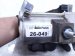 2025 Honda Civic Starter Motor 2.0l Mt 31200 6PV A02 Replacement 2025 Honda Civic Starter Motor 2.0l Mt 31200 6PV A02 Replacement thumbnail