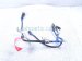 2025 Honda Civic Rear Driver Abs Epb Wire Harness 2.0l 47560 T60 A01 Replacement 2025 Honda Civic Rear Driver Abs Epb Wire Harness 2.0l 47560 T60 A01 Replacement thumbnail
