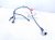 2025 Honda Civic Rear Driver Abs Epb Wire Harness 2.0l 47560 T60 A01 Replacement 2025 Honda Civic Rear Driver Abs Epb Wire Harness 2.0l 47560 T60 A01 Replacement thumbnail