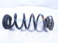 Honda RR/RH COIL SPRING Honda RR/RH COIL SPRING