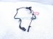 2025 Honda Civic Front Driver Abs Wheel Speed Sensor 2.0l 57455 T60 A04 Replacement 2025 Honda Civic Front Driver Abs Wheel Speed Sensor 2.0l 57455 T60 A04 Replacement thumbnail