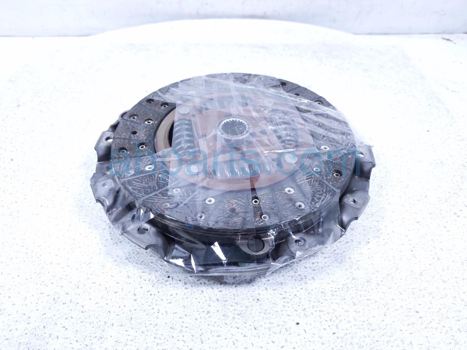 $150 Honda CLUTCH PRESSURE PLATE + DISC- TYPE R $150 Honda CLUTCH PRESSURE PLATE + DISC- TYPE R