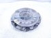 2025 Honda Civic Clutch Pressure Plate + Disc Type R 22200 65W 003 Replacement 2025 Honda Civic Clutch Pressure Plate + Disc Type R 22200 65W 003 Replacement thumbnail