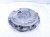2025 Honda Civic Clutch Pressure Plate + Disc Type R 22200 65W 003 Replacement 2025 Honda Civic Clutch Pressure Plate + Disc Type R 22200 65W 003 Replacement thumbnail