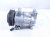 2025 Honda Civic Air + Clutch Ac Pump / Compressor 2.0t 38810 66V J01 Replacement 2025 Honda Civic Air + Clutch Ac Pump / Compressor 2.0t 38810 66V J01 Replacement thumbnail