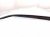 2025 Toyota Corolla Passenger Windshield Wiper Arm 85211 02390 Replacement 2025 Toyota Corolla Passenger Windshield Wiper Arm 85211 02390 Replacement thumbnail