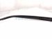 2025 Toyota Corolla Passenger Windshield Wiper Arm 85211 02390 Replacement 2025 Toyota Corolla Passenger Windshield Wiper Arm 85211 02390 Replacement thumbnail