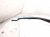 2025 Toyota Corolla Passenger Windshield Wiper Arm 85211 02390 Replacement 2025 Toyota Corolla Passenger Windshield Wiper Arm 85211 02390 Replacement thumbnail