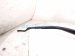 2025 Toyota Corolla Passenger Windshield Wiper Arm 85211 02390 Replacement 2025 Toyota Corolla Passenger Windshield Wiper Arm 85211 02390 Replacement thumbnail