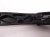 2025 Toyota Corolla Passenger Windshield Wiper Arm 85211 02390 Replacement 2025 Toyota Corolla Passenger Windshield Wiper Arm 85211 02390 Replacement thumbnail