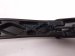 2025 Toyota Corolla Passenger Windshield Wiper Arm 85211 02390 Replacement 2025 Toyota Corolla Passenger Windshield Wiper Arm 85211 02390 Replacement thumbnail
