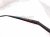 2025 Toyota Corolla Passenger Windshield Wiper Arm 85211 02390 Replacement 2025 Toyota Corolla Passenger Windshield Wiper Arm 85211 02390 Replacement thumbnail