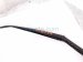 2025 Toyota Corolla Passenger Windshield Wiper Arm 85211 02390 Replacement 2025 Toyota Corolla Passenger Windshield Wiper Arm 85211 02390 Replacement thumbnail