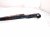 2025 Toyota Corolla Driver Windshield Wiper Arm 85221 02541 Replacement 2025 Toyota Corolla Driver Windshield Wiper Arm 85221 02541 Replacement thumbnail