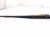 2025 Toyota Corolla Driver Windshield Wiper Arm 85221 02541 Replacement 2025 Toyota Corolla Driver Windshield Wiper Arm 85221 02541 Replacement thumbnail
