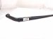 2025 Toyota Corolla Driver Windshield Wiper Arm 85221 02541 Replacement 2025 Toyota Corolla Driver Windshield Wiper Arm 85221 02541 Replacement thumbnail