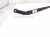 2025 Toyota Corolla Driver Windshield Wiper Arm 85221 02541 Replacement 2025 Toyota Corolla Driver Windshield Wiper Arm 85221 02541 Replacement thumbnail