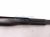2025 Toyota Corolla Driver Windshield Wiper Arm 85221 02541 Replacement 2025 Toyota Corolla Driver Windshield Wiper Arm 85221 02541 Replacement thumbnail