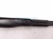 2025 Toyota Corolla Driver Windshield Wiper Arm 85221 02541 Replacement 2025 Toyota Corolla Driver Windshield Wiper Arm 85221 02541 Replacement thumbnail