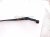 2025 Toyota Corolla Driver Windshield Wiper Arm 85221 02541 Replacement 2025 Toyota Corolla Driver Windshield Wiper Arm 85221 02541 Replacement thumbnail