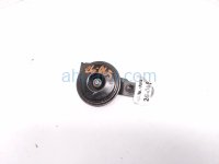 Toyota LOW NOTE HORN LH Toyota LOW NOTE HORN LH