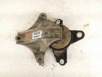 Honda LH UPPER TRANS MOUNT - 2.4L SDN Honda LH UPPER TRANS MOUNT - 2.4L SDN