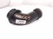 2025 Toyota Corolla Passenger Air Cleaner Intake Duct 2.0l 17752 F2010 Replacement 2025 Toyota Corolla Passenger Air Cleaner Intake Duct 2.0l 17752 F2010 Replacement thumbnail