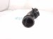 2025 Toyota Corolla Passenger Air Cleaner Intake Duct 2.0l 17752 F2010 Replacement 2025 Toyota Corolla Passenger Air Cleaner Intake Duct 2.0l 17752 F2010 Replacement thumbnail