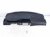 2017 Honda Accord Dashboard W/ Airbag Black 77100 T2F A00ZA Replacement 2017 Honda Accord Dashboard W/ Airbag Black 77100 T2F A00ZA Replacement thumbnail