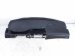 2017 Honda Accord Dashboard W/ Airbag Black 77100 T2F A00ZA Replacement 2017 Honda Accord Dashboard W/ Airbag Black 77100 T2F A00ZA Replacement thumbnail