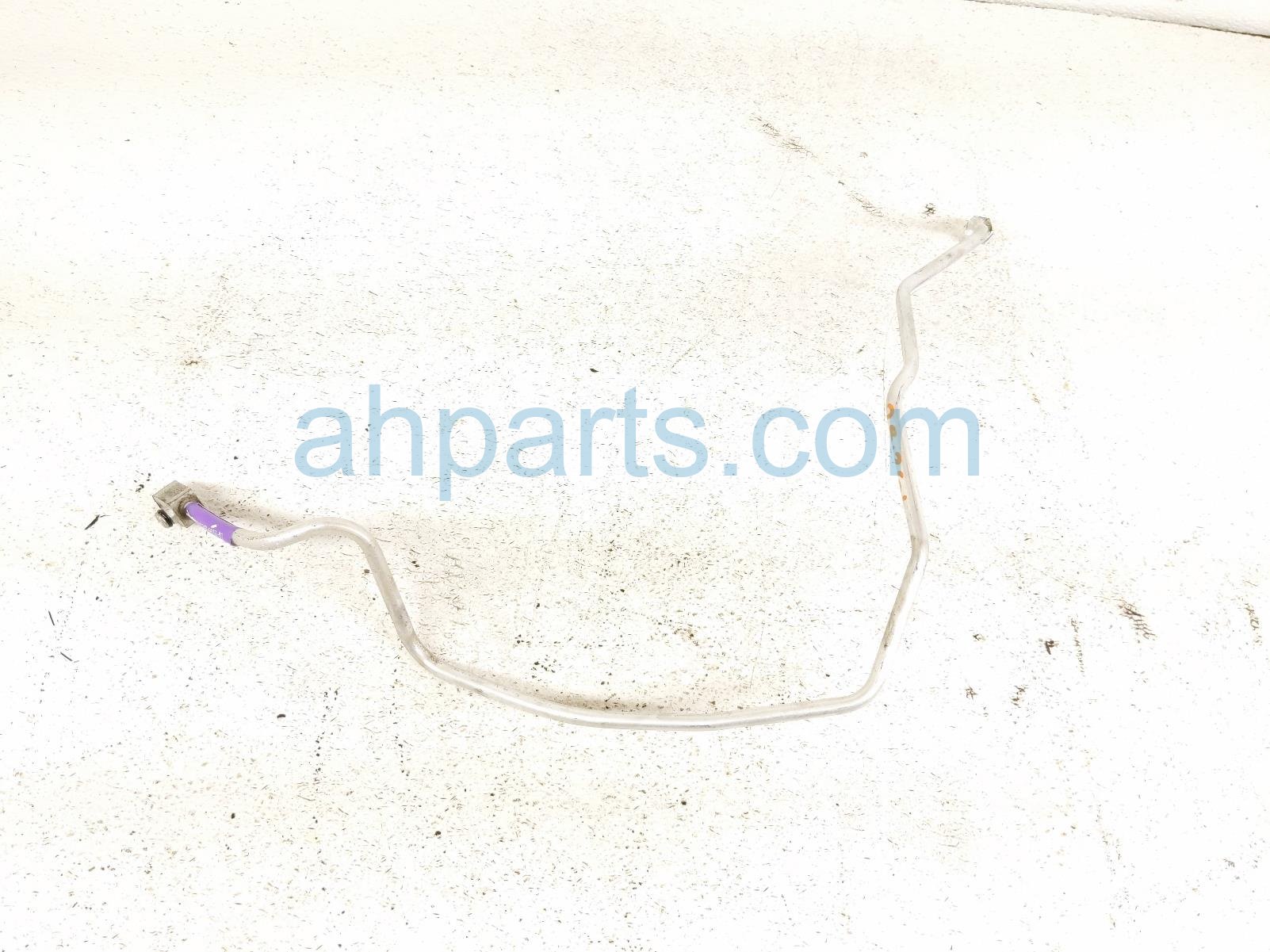 $35 Honda A/C RECEIVER PIPE - HYBRID 2.0 $35 Honda A/C RECEIVER PIPE - HYBRID 2.0