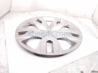 Toyota CENTER WHEEL COVER HUBCAP Toyota CENTER WHEEL COVER HUBCAP