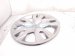2025 Toyota Corollacs Center Wheel Cover Hubcap 42602 0A040 Replacement 2025 Toyota Corollacs Center Wheel Cover Hubcap 42602 0A040 Replacement thumbnail