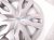 2025 Toyota Corollacs Center Wheel Cover Hubcap 42602 0A040 Replacement 2025 Toyota Corollacs Center Wheel Cover Hubcap 42602 0A040 Replacement thumbnail