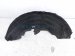2023 Subaru Ascent Rear Driver Inner Fender Liner 59122XC01A Replacement 2023 Subaru Ascent Rear Driver Inner Fender Liner 59122XC01A Replacement thumbnail